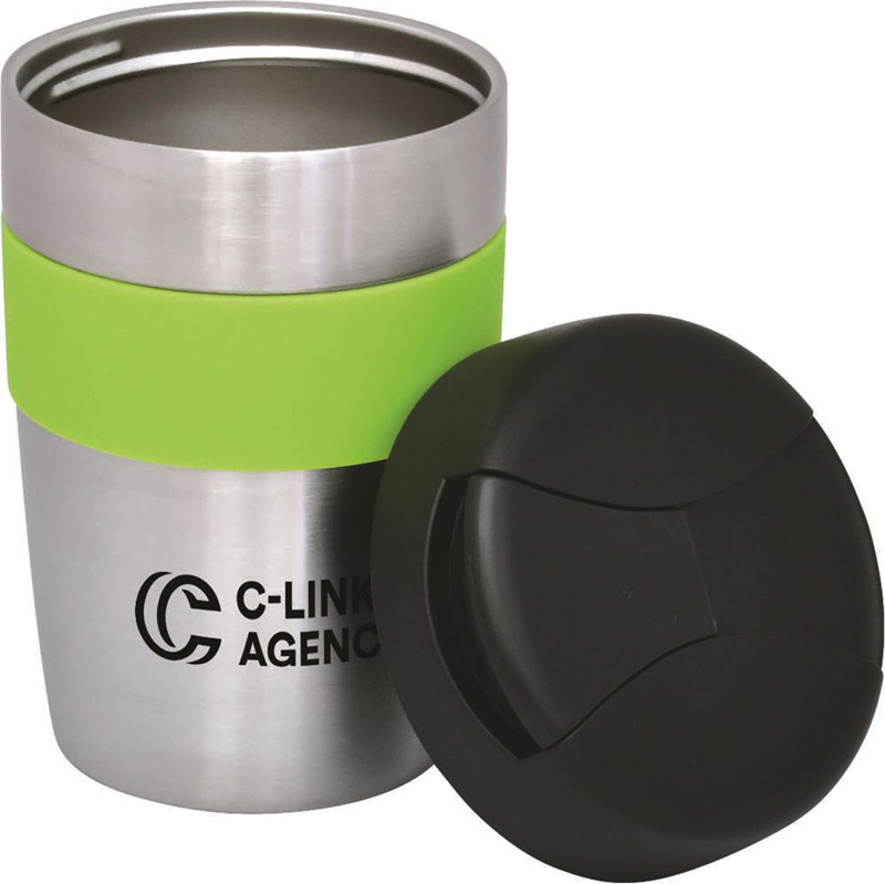 Milan Double Wall Mug image8